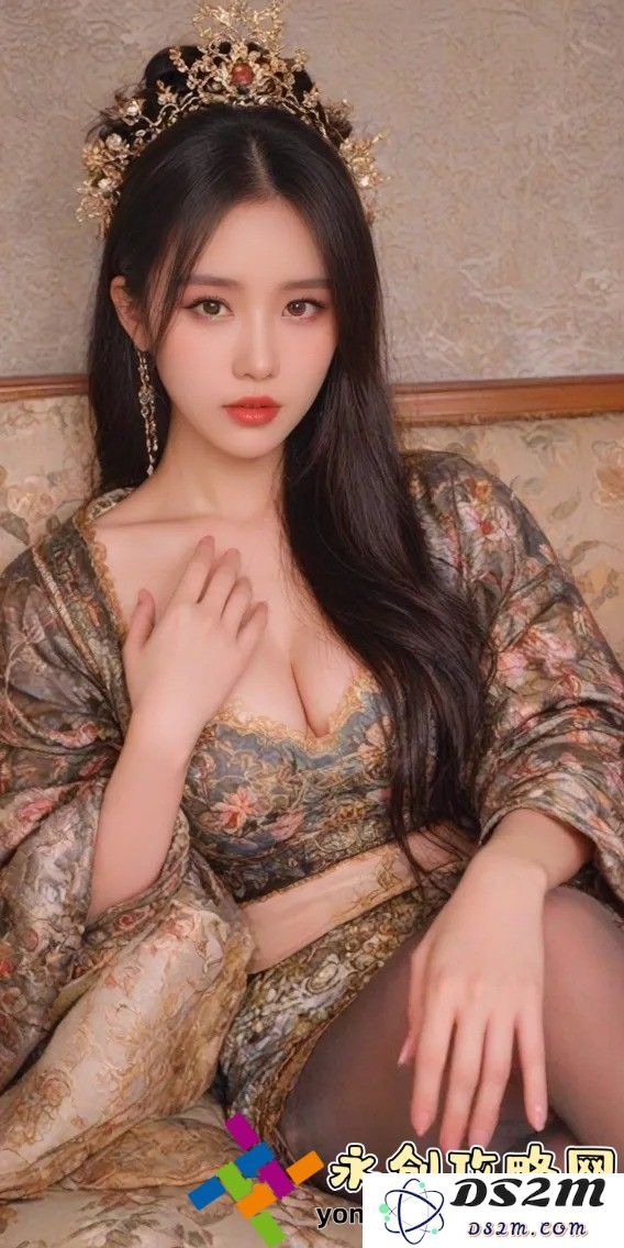 深入探讨荡乳尤物3pH：科学角度与对健康的潜在影响揭示