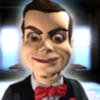 Race The Sun Goosebumps Night of Scares
