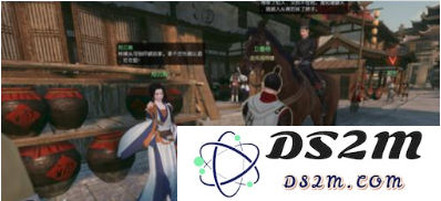 QQ截图20180815112717.png