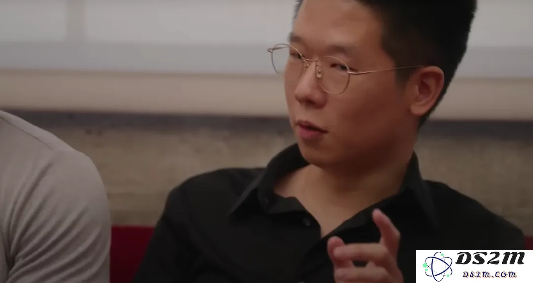 o1 研发团队完整采访：Ilya早期曾参与，灵感源于AlphaGo