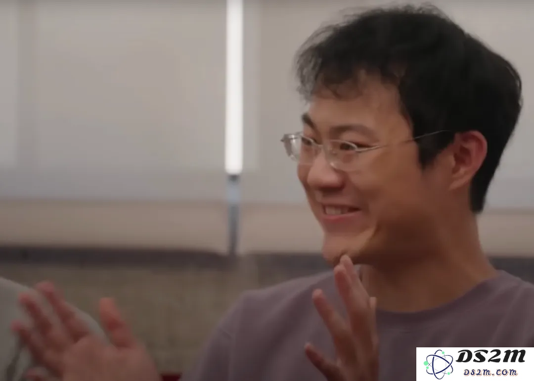 o1 研发团队完整采访：Ilya早期曾参与，灵感源于AlphaGo