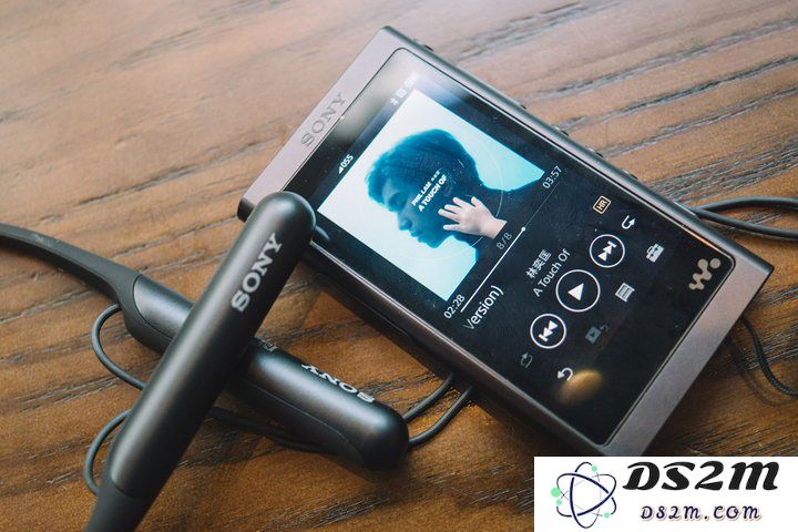耳机音量过大可能导致哪些健康问题？在使用 iPhone 时怎样有效保护听力安全？