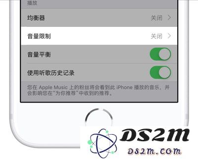 佩戴耳机音量过大会产生什么后果？使用 iPhone 时如何保护听力？