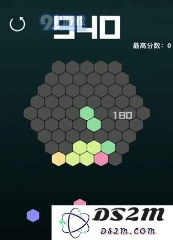微信欢乐六边形刷高分辅助有哪些？微信欢乐六边形刷高分教程