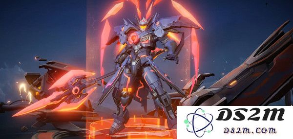《王者荣耀》吕布末日机甲星元部件价格一览：勇闯峡谷的价格揭秘？ 终极战斗的策略解析