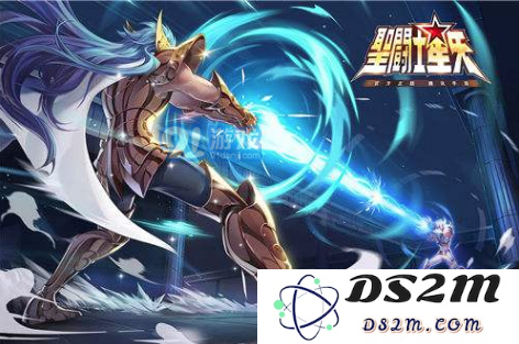 圣斗士星矢手游六分仪座最佳玩法是什么 六分仪座最佳搭配技巧介绍