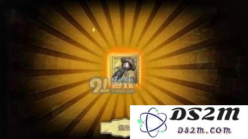 第五人格厂长的园丁布偶怎么获得 第五人格园丁布偶特效攻略推荐