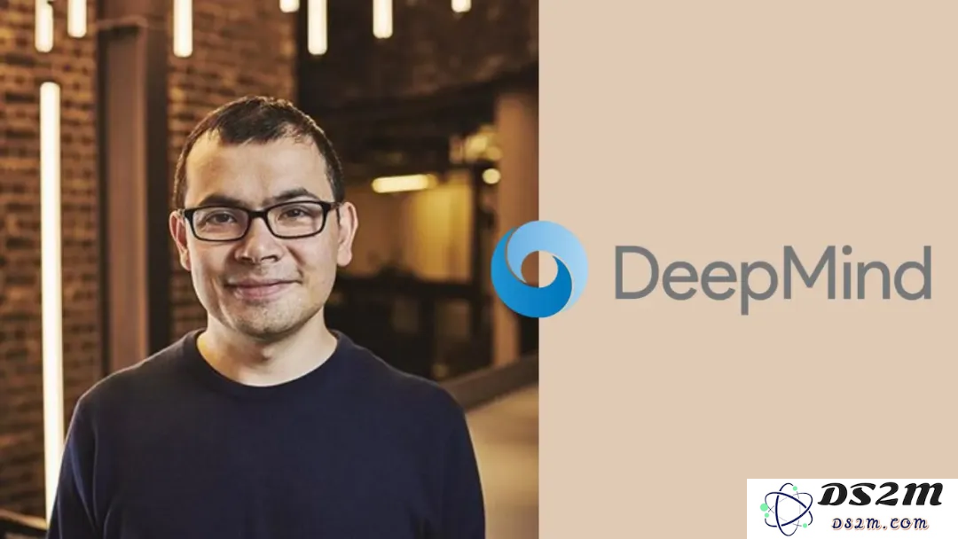 Jeff Dean回忆谷歌趣事：吴恩达激励自己继续研究，Hinton曾是最强「实习生」