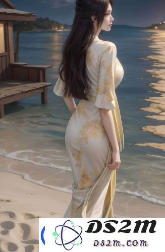 适合夫妻二人共度美好时光的电影推荐14部-适合夫妻二人观看的经典影片国语中文版v8.9.1