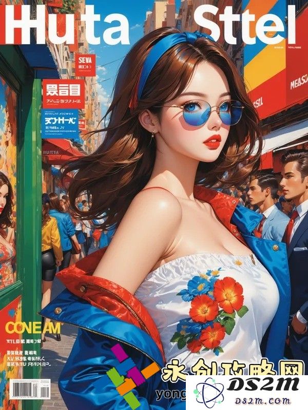 震撼揭秘！VICINEKO史莱姆大战链接背后竟潜藏如此惊人宝藏，众多玩家纷纷热议狂传！