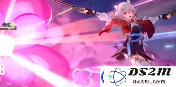 崩坏星穹铁道初花习剑录椒丘篇结局怎么达成