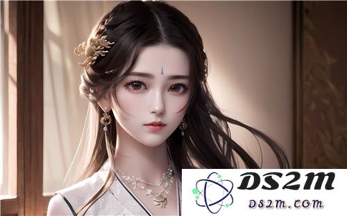 国产精品❌❌❌A片如何有效应对“疼痛痛痛痛痛痛痛痛很大”带来的困扰，