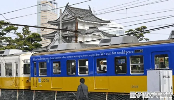 2025年发售日期确认现场»和平精英配置需求详解与玩家实测反馈深度解析