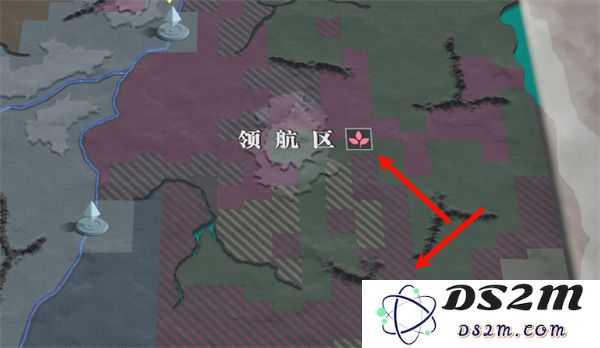 群星纪元据点争夺玩法攻略分享