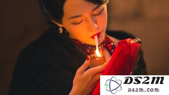如何破解隐形守护者中的无声信号，详细解锁技巧与步骤分享