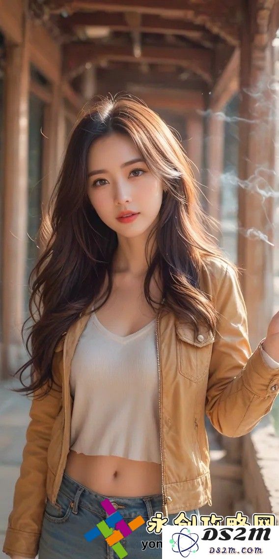 温柔旋律中的深情表达：解读《原来你也在这里》的歌词意境与情感