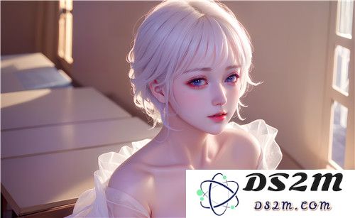 亚洲AV精品一区二区毛卡片软件www.crm.7com平台如何帮助企业提升客户关系管理及销售效率，