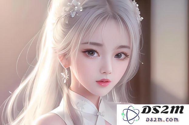 裸体BBXBBXBBxBBX三叶草GW6008智能手表如何为你的日常生活增添便利与提升质量