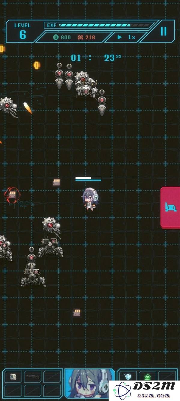 《胜利女神新的希望》无名的记忆通关攻略 无名的记忆怎么玩：玩转冒险的全新奇遇！ 快速提升技能