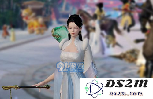 楚留香手游忆梦丹有什么用 忆梦丹使用攻略
