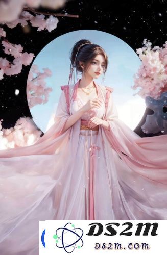银杏FM成人版最新入口-银杏FM成人版永久网址v2.1.8全新更新与特点介绍