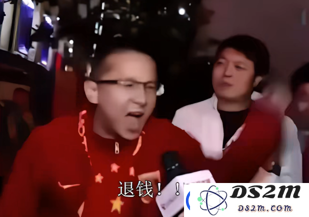 S13联赛LNG被T1零封