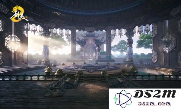 剑灵2游戏中剑灵收集合成的方法详解与实用攻略分享