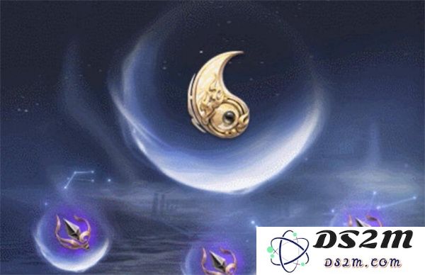 逆水寒手游黄金服断劫枢获取方法分享