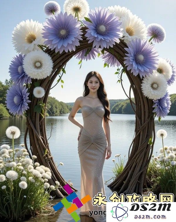 中文资源数据库8：探索如何高效运用中文资源数据库8来提升学习和研究效率的有效策略