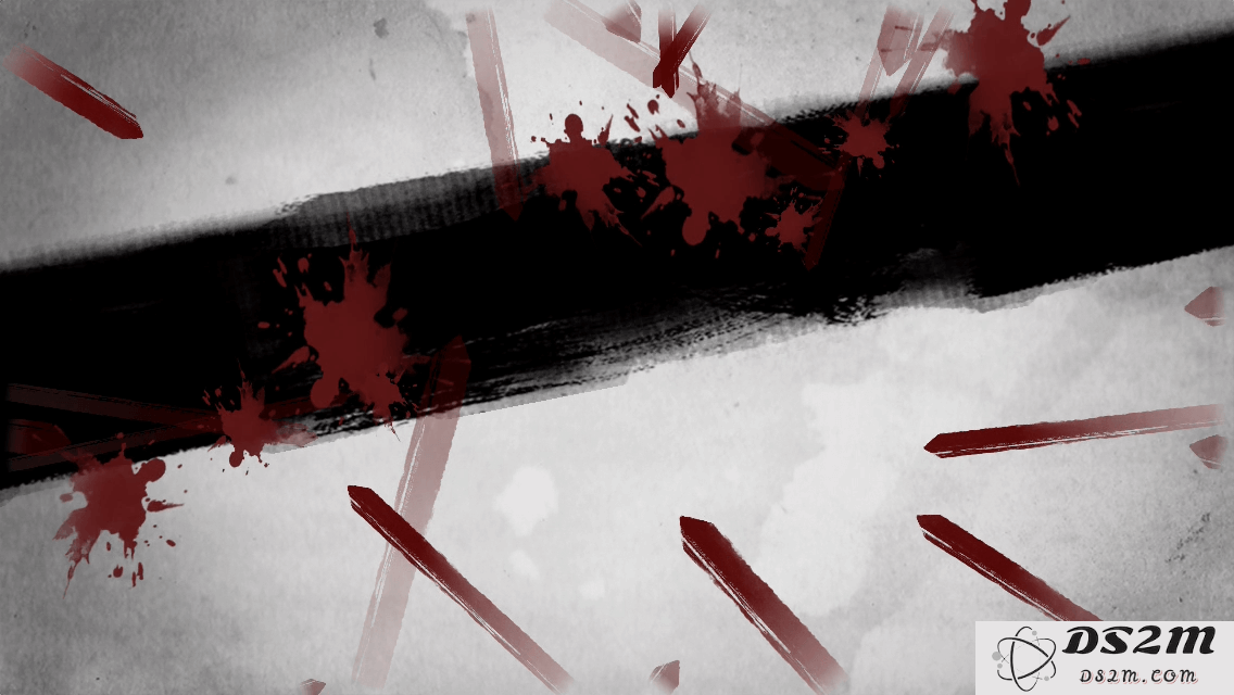 screenshot-06