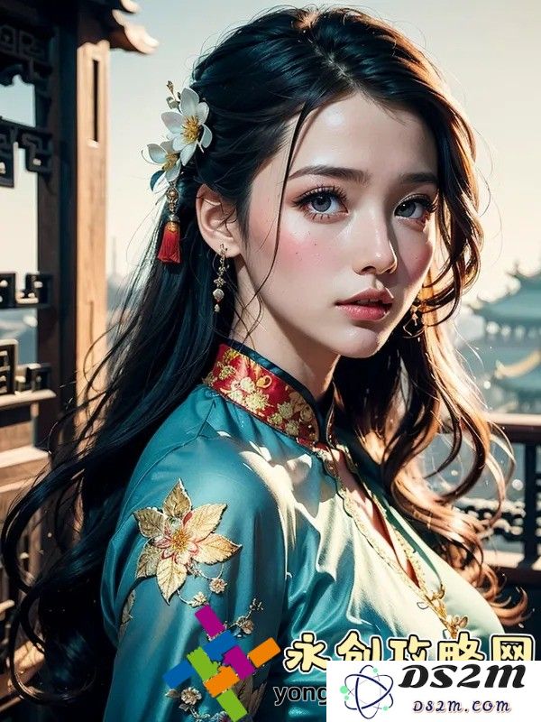登革热究竟是一种什么样的疾病？掌握症状与有效预防措施，远离蚊虫带来的健康威胁！