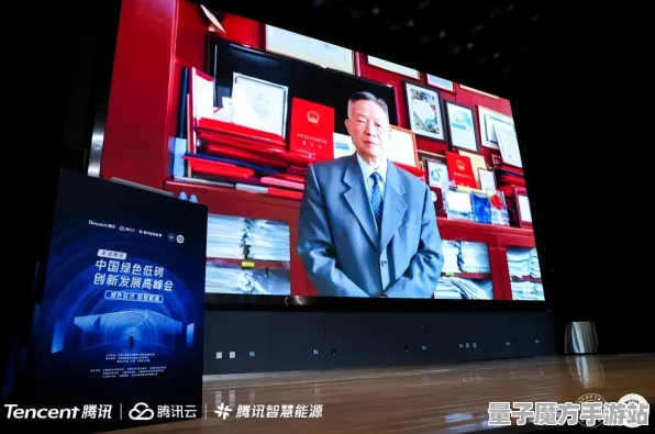 2025发售日期正式确认！《使命召唤手游》预购特典详尽解析与独家内幕揭秘