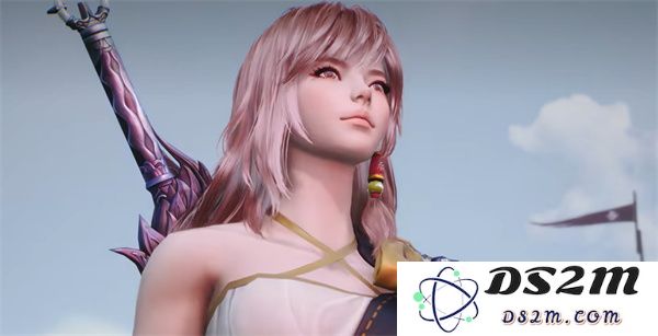 剑灵2灵教院咒术师职业详细解析与玩法攻略