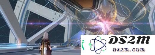 崩坏星穹铁道如何更换火主角色-详细解析崩坏星穹铁道更换火主的步骤与方法