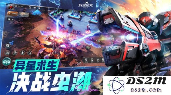 群星纪元终极普攻队阵容策略与技能组合详解