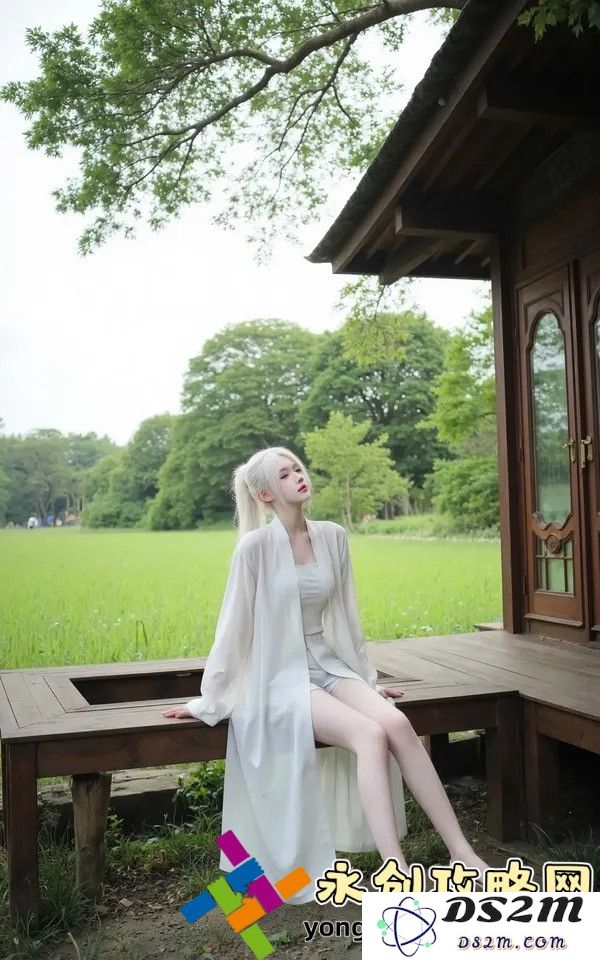 以撒的结合全方位指南：揭秘每个角色特性和隐藏挑战的奥秘