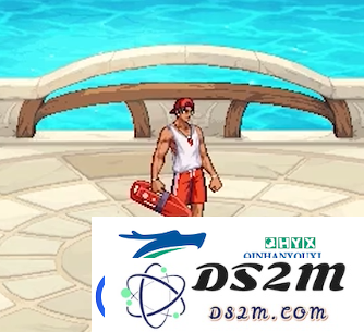 DNF2025夏日套武器全职业外观一览