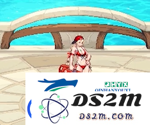 DNF2025夏日套武器全职业外观一览