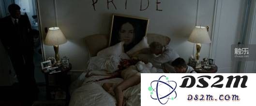 电影《七宗罪》中的七个罪名是来自于天主教教义