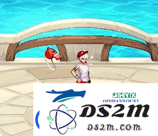 DNF2025夏日套武器全职业外观一览