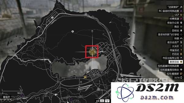 《GTAOL》增强版新手赚钱攻略 快速入兜80万+：轻松领悟赚钱秘籍！ 让财富轻松而来