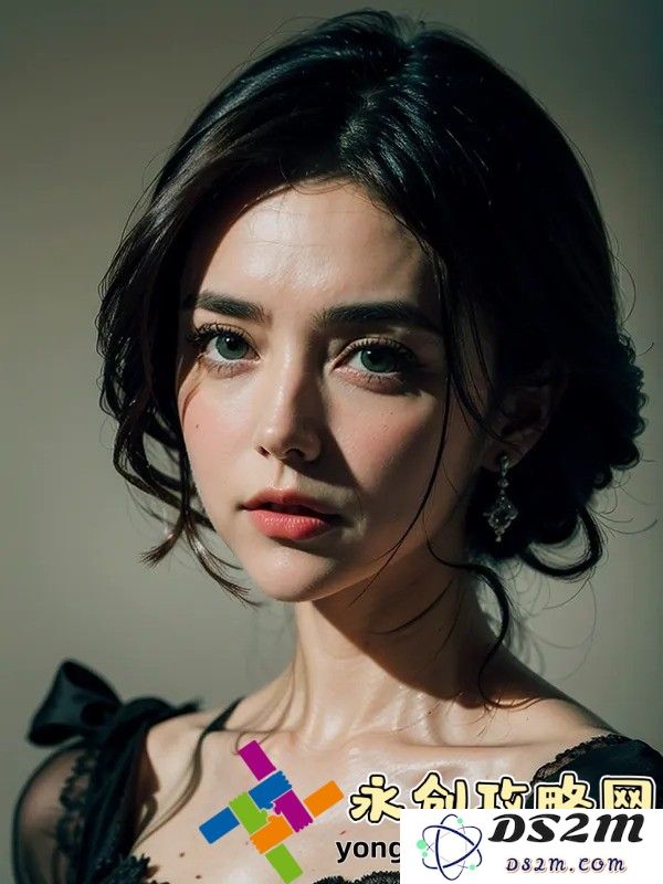 书房双乳晃动干柴烈火动态图：揭示这一现象为何在网络上引发热潮，探索其背后的流行文化与趋势！