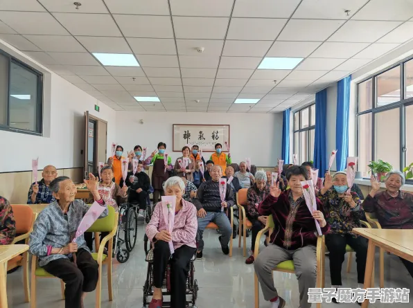 《英雄联盟手游》2025年正式发售日期确定！全新配置要求及实测性能数据曝光