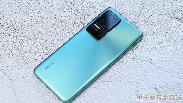 《英雄联盟手游》2025发售日确认！配置需求公布实测数据曝光