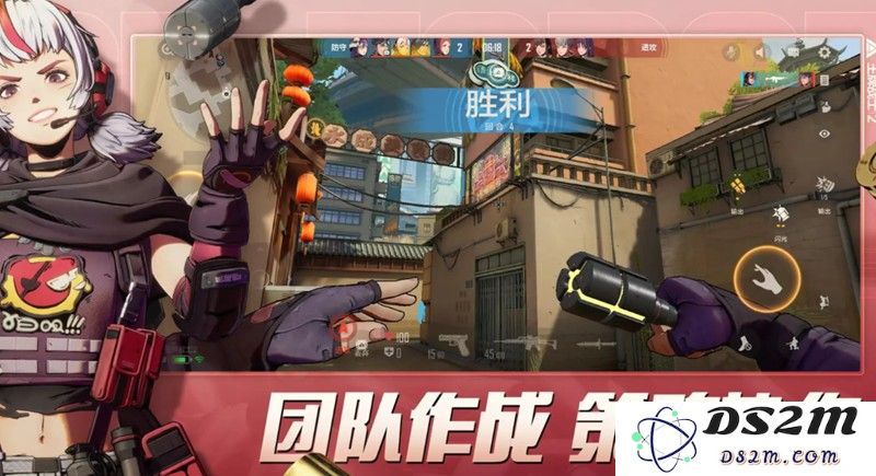 王牌战士2怎么玩 王牌战士2玩法模式介绍：全面解析新手教学与技巧攻略