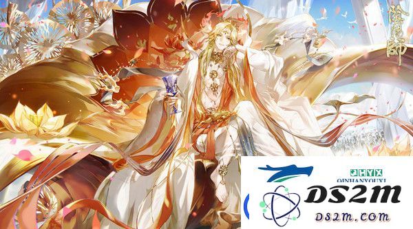 阴阳师帝释天典藏莲华一梦是否值得购买
