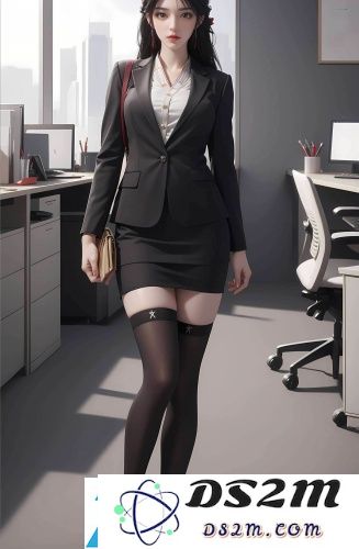 japonensisjava好妈妈开封-japonensisjava好妈妈开封免费观看版v4.10.3