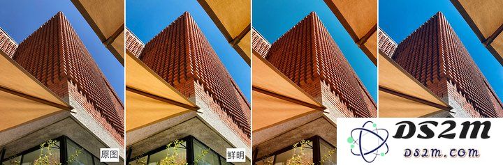 探索 iPhone 自带的 9 款滤镜适合于哪些特定场合？以及如何利用自带的编辑工具进行照片修饰？