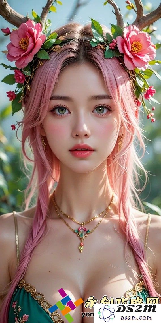 【深度解析】儿耕妈尚未开发的农田：其背后故事及科学耕作的有效方法