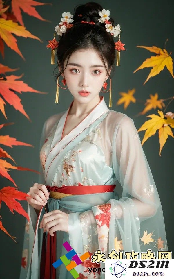 许仙与白娘子、曹小青：探索古代爱情故事背后的科学原理与情感心理学
